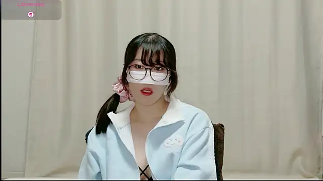 mao_bf_sub 📻 live sex chat