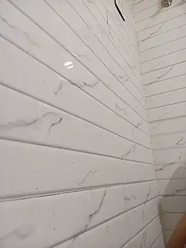 Kittu_Rani25