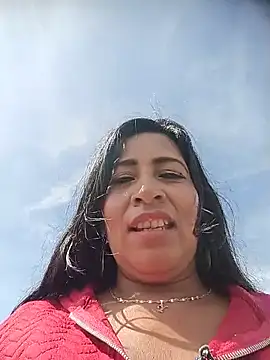 Shaila_1_1 🛄 live cam