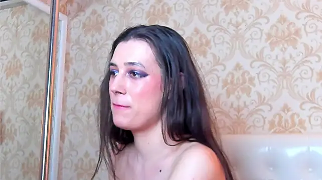 JuliaHunts
