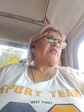 DirtyBIianca
