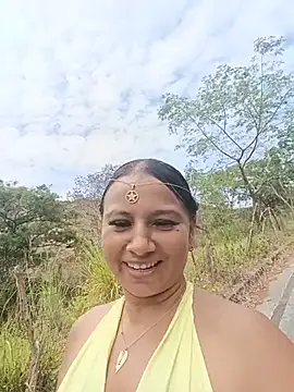 esmeralda_li