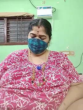 Tamil-mayasri