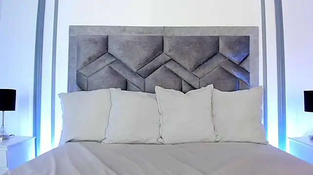 cocoamore webcam
