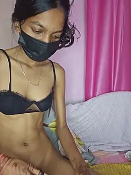 xnmx26 webcam