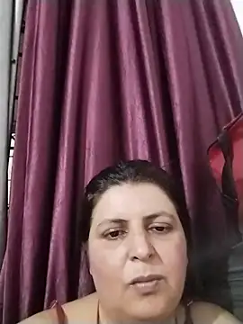 Jann_Riya333