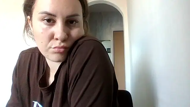 MeadowEyes live cam preview