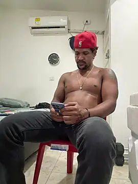 bigdick211292