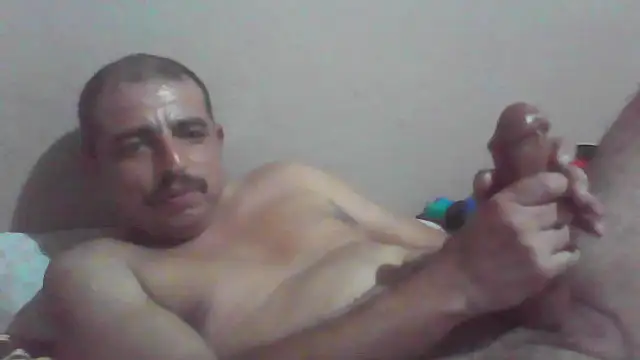 cobrosdepagos