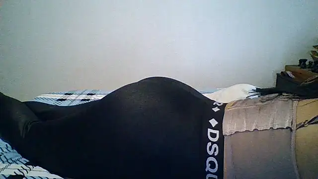 nowkim webcam