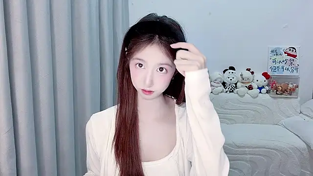 lucky-tt webcam