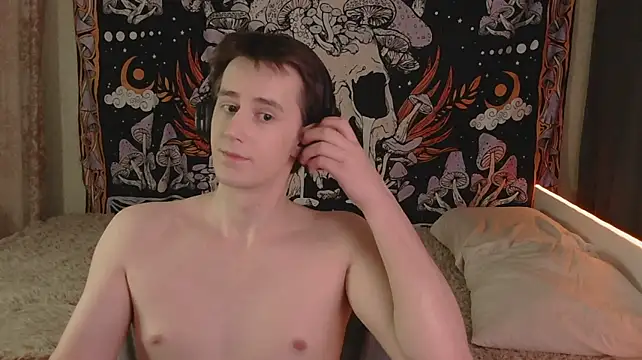 Deshman live cam