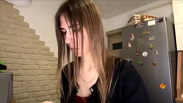 ZaraGuyette