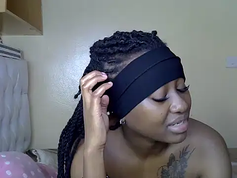 Sexy_godess1 webcam