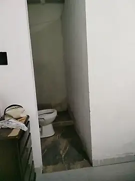 MiaBloom0 webcam
