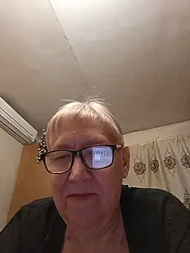 Molli1408 webcam