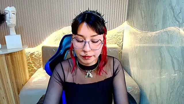 Ravenn_r