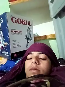 Sasha_Patel