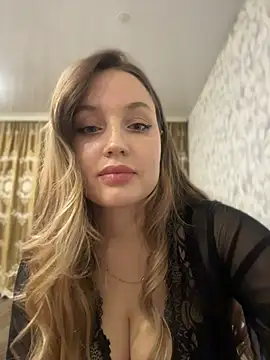 IvySugar