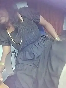 Thamarai01 webcam