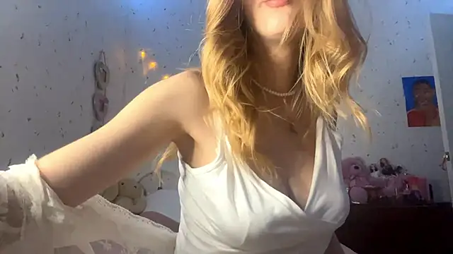 AngelHurt webcam