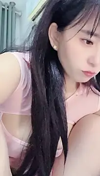 ANNA_PINK0911 webcam
