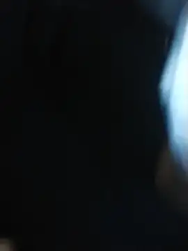 Jany-xx webcam