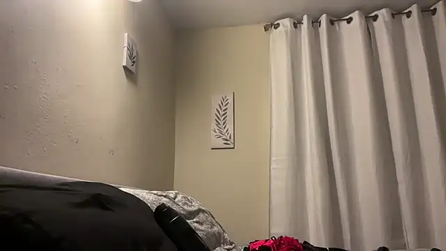 lolagirl7