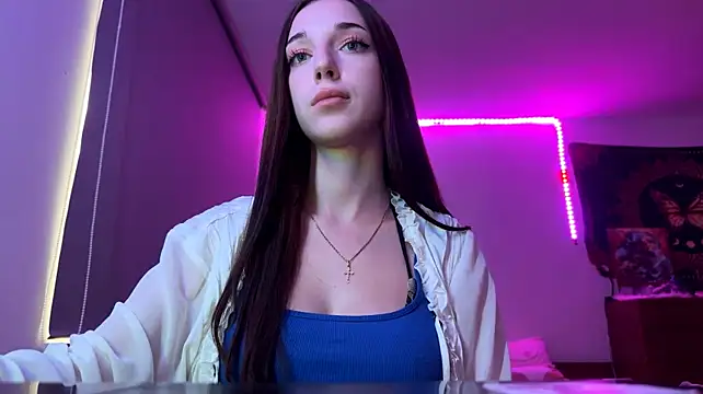 AntoninaErtle webcam