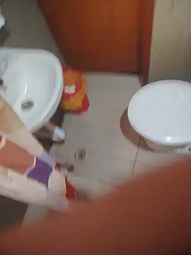 Santyqnk93 live cam