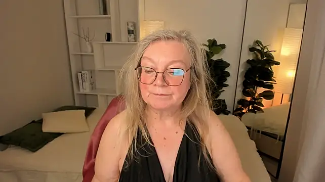 NataliMellow