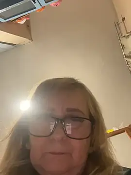 Irina2909@xh
