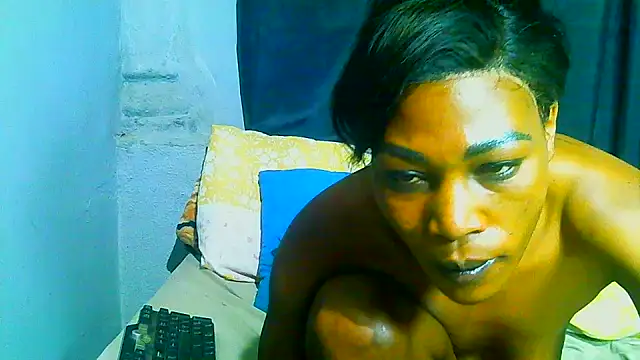 freaky_naughty webcam