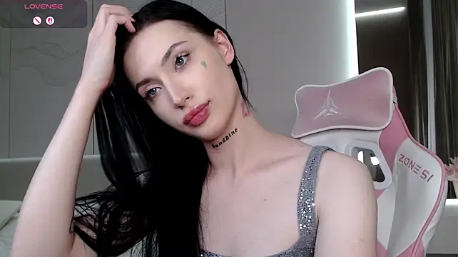 JenniferQueen11