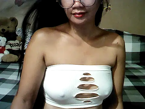 Mia_Rein