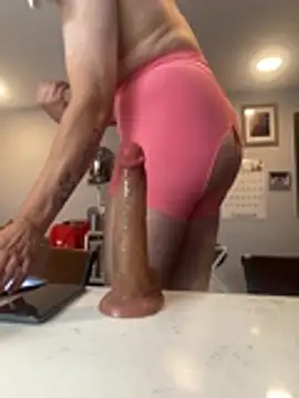 DirtyslutWhorebitchlydia webcam