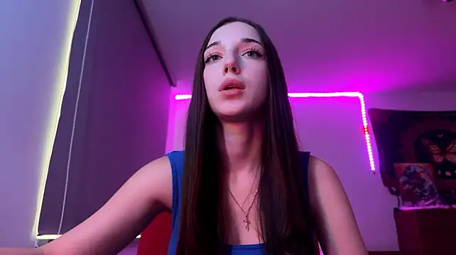 AntoninaErtle live sex cam