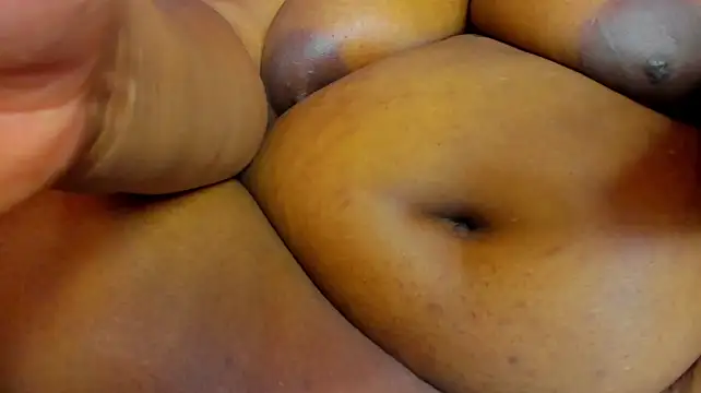 Skarleth_sexy69 webcam