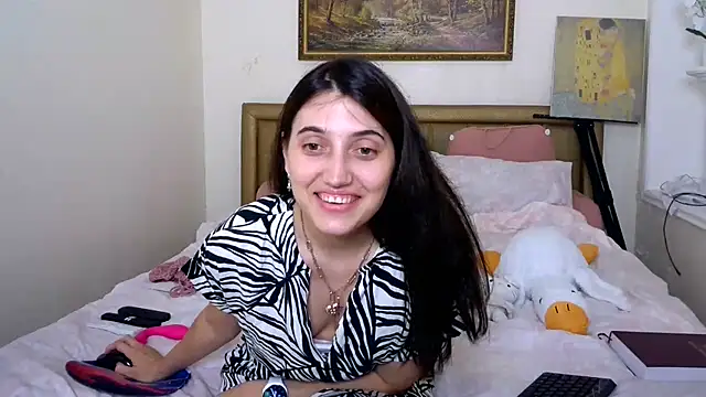 Iren 😅 free nude webcam