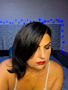 kataleya94