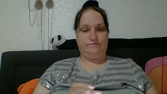 _squirty_cum_lady_ 👹 live online cam