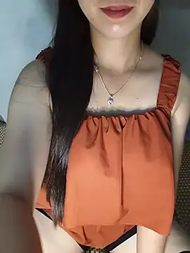 fiona_2026 (F young) - Cuối tuần ở bên Fiona, yêu Fiona