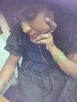 Thamarai01 webcam
