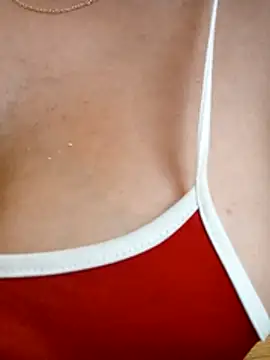 Lona-Ar live cam on StripChat