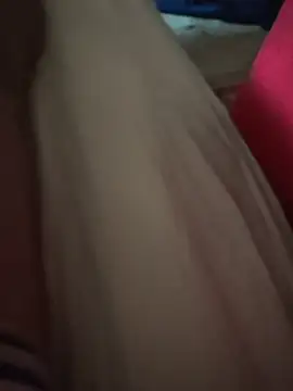 bigbig_fun webcam