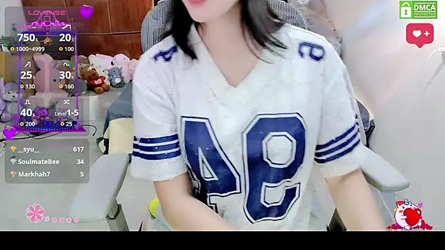 dully_ana stripchat