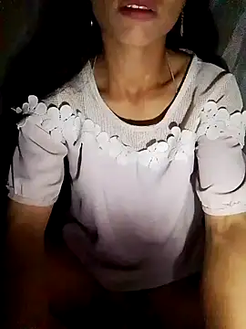 Odilia_baby webcam