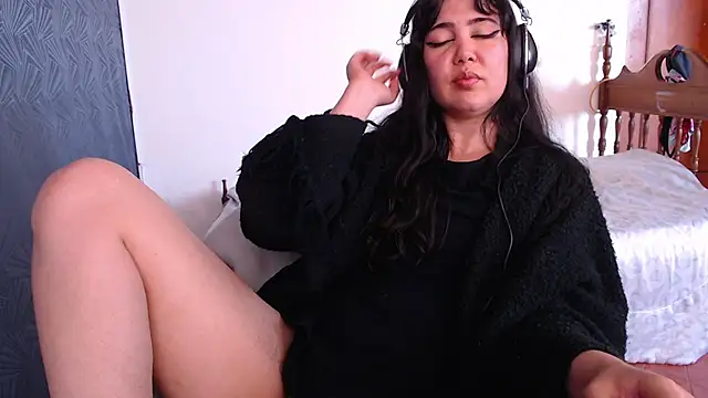 Freyja_eter
