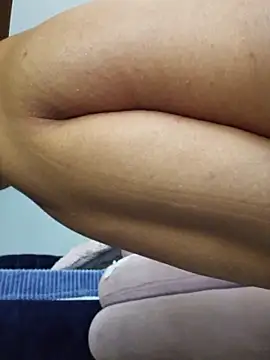 KamaSons