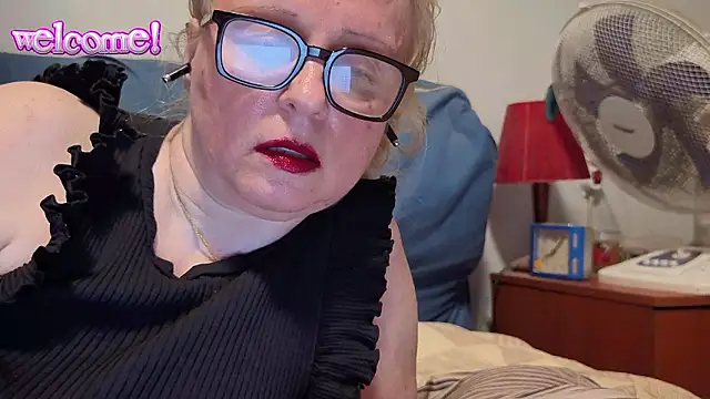 martachatte webcam